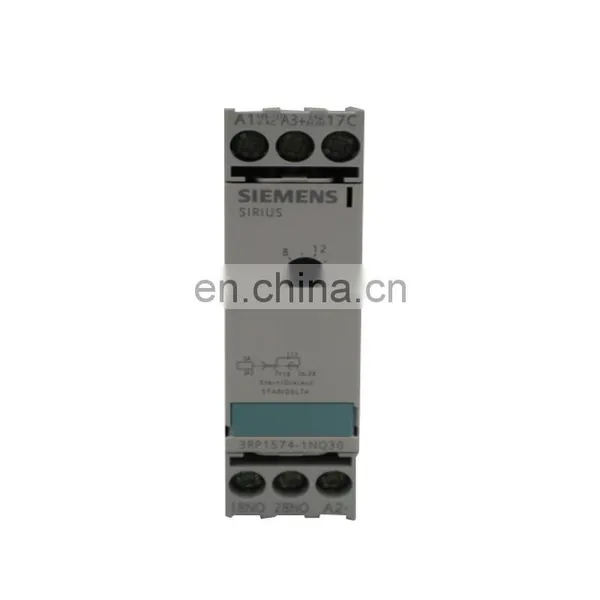 Hot Selling SIEMENS 6SL3352-3AE35-0AA0 With Good Price photo-2