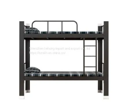 Dormitory Beds