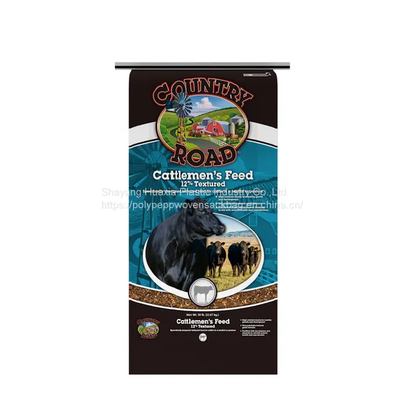 PP Mesh Woven Firewood Jumbo Bag Accept Customized Logo Printing Breathable Big Bags photo-4
