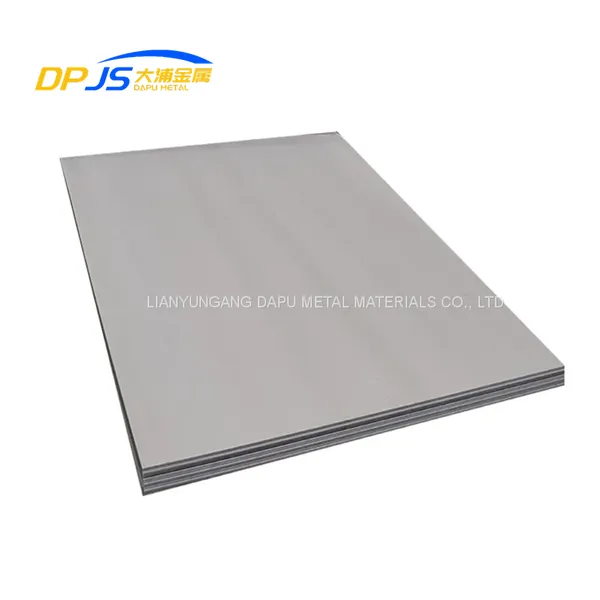 A420/L245R/L290R/L175P/L80/L210 Steel Sheet/Plate Hot/Cold Rolled ASTM/AISI photo-4