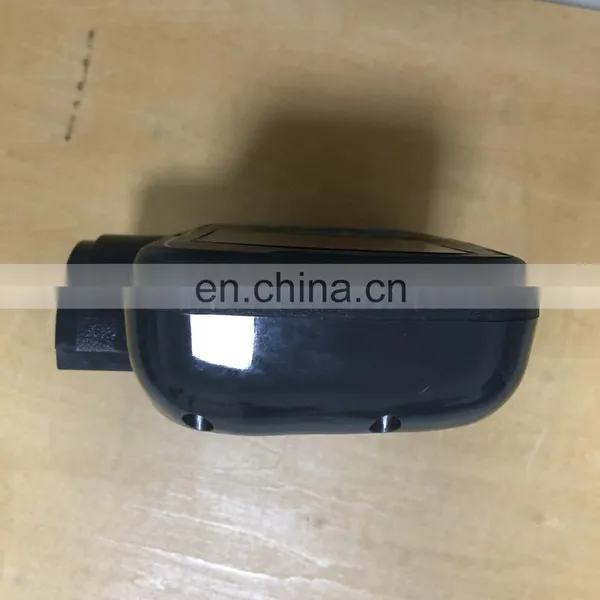 7834-77-3001 PC200-6 PC300-6 Display PC400-6 PC450-6 Monitor photo-4
