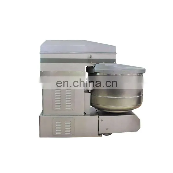 Hard Candy Lollipop Making Machine photo-2