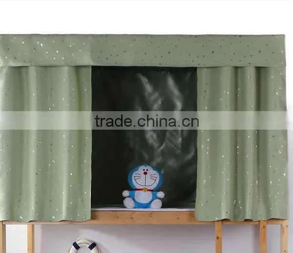 Polyester Printing Shading Bed Nets photo-3