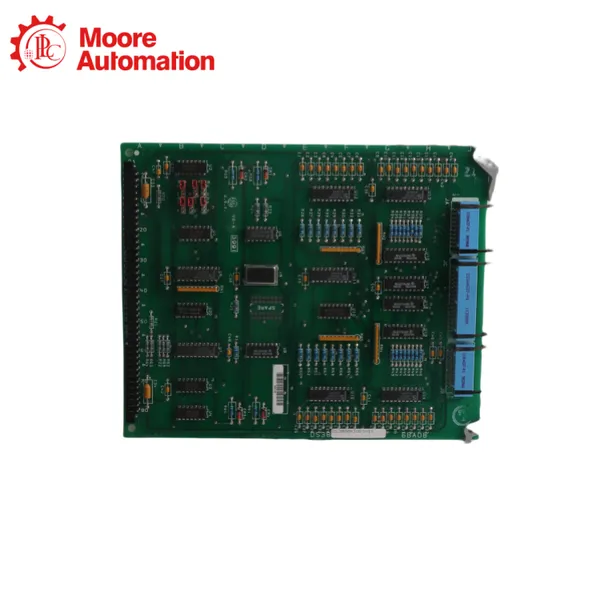 GE DS3800HIOD1H1G photo-5