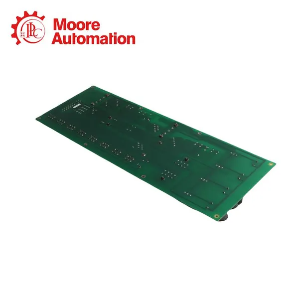 HONEYWELL 51401135-300 photo-5