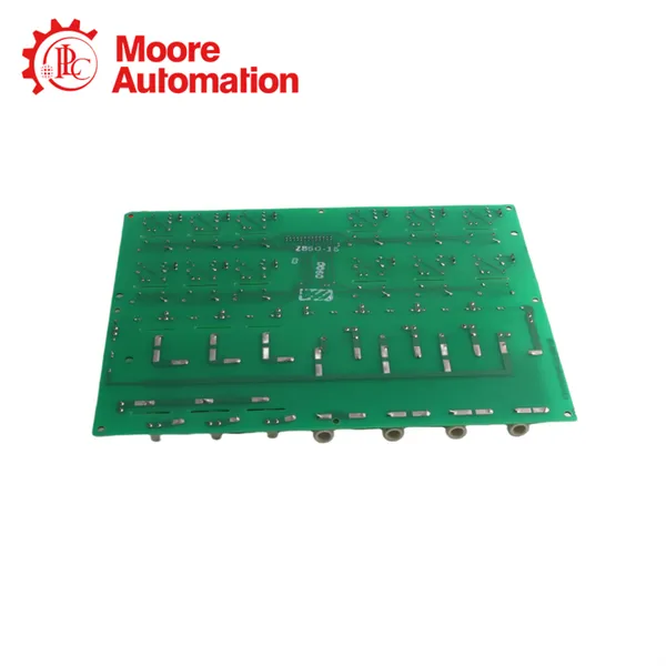 GE 531X121PCRALG1 photo-5