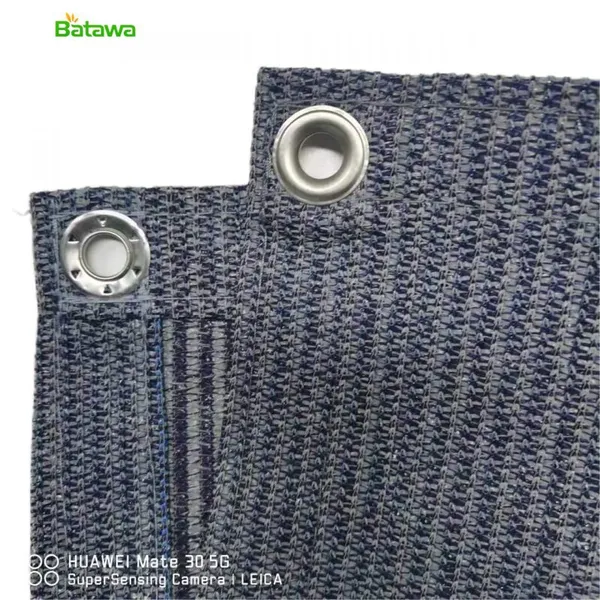 Awning Groundsheet