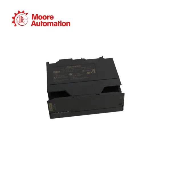 Siemens 6ES7341-1CH02-0AE0 photo-3