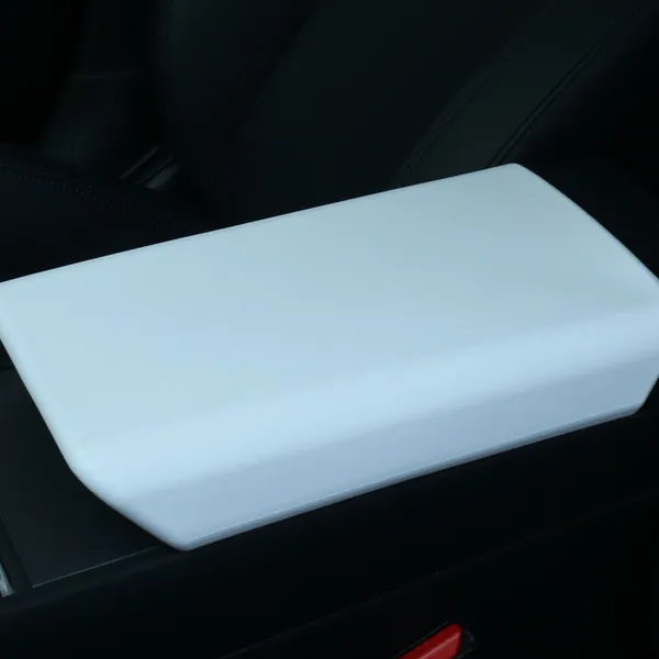 25 TMY Juniper/TM3 Highland Armrest Cover - Ideal for Construction & Mining Equipment