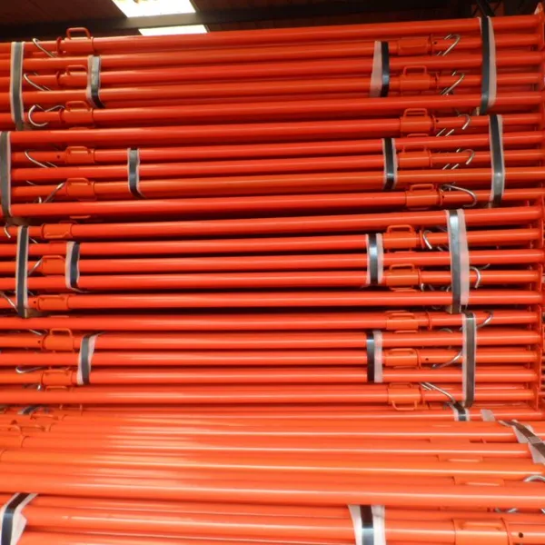 Ringlock System photo-3