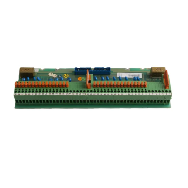 ABB DSTD110A YB161102-AM photo-3