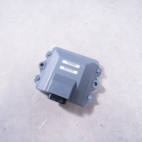 Best Selling Original sany part programmable logic controller 	140601020012B for sy195 sy215 sy225