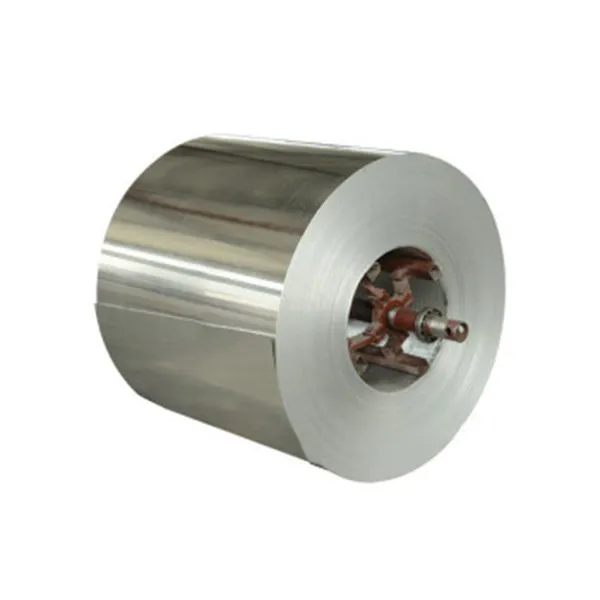 Aluminum/Aluminio Alloy Jumbo Roll 1000-6000 Series Embossed Anodized Aluminum Coil