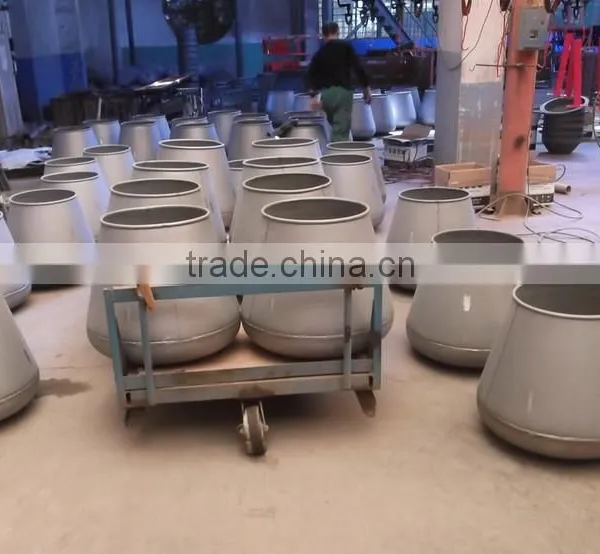 CM001 Cement Mixer photo-5