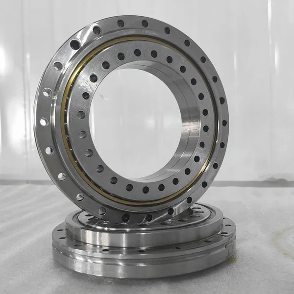OKLDF Thrust Angular Contact Ball Bearings Series OKLDF 260 photo-2