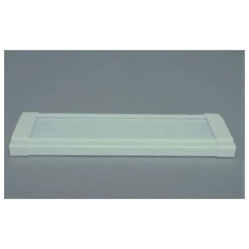 High Quality Ceiling LED Top Light Train Interior Light photo-2
