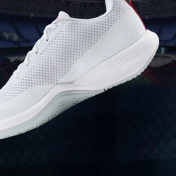 Men's Tennis Shoes