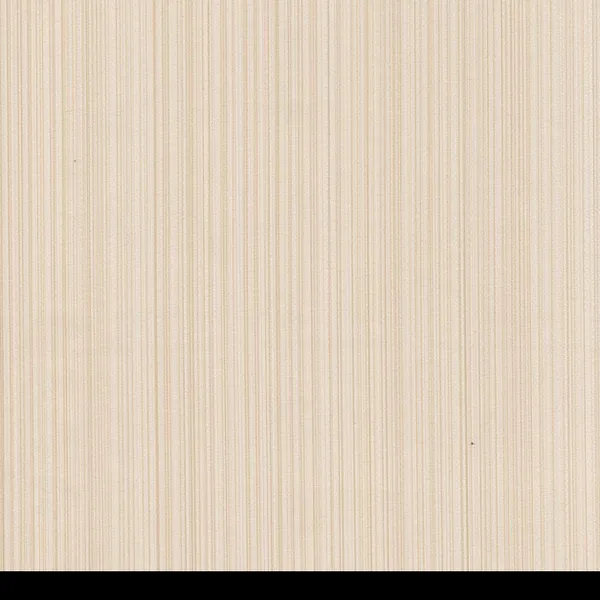Vinyl Wallpaper photo-4