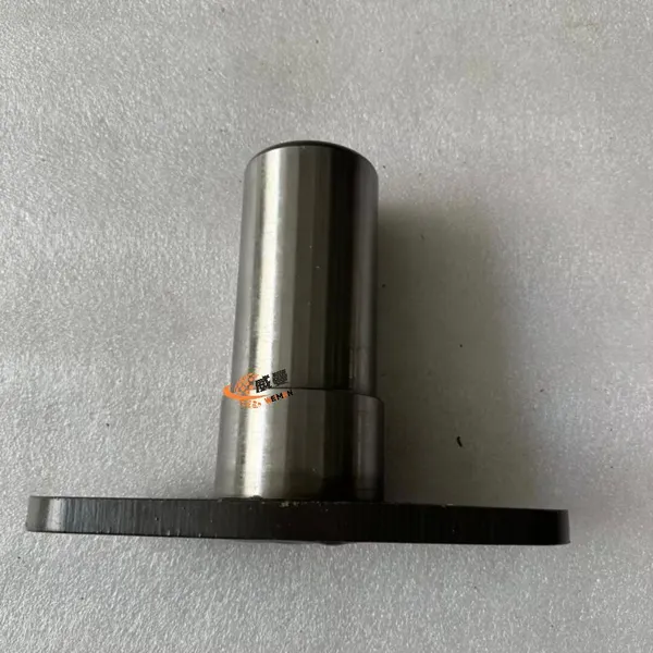 SDLG Original 29250024361 Pin für LG Machinery zu einem guten Preis photo-5
