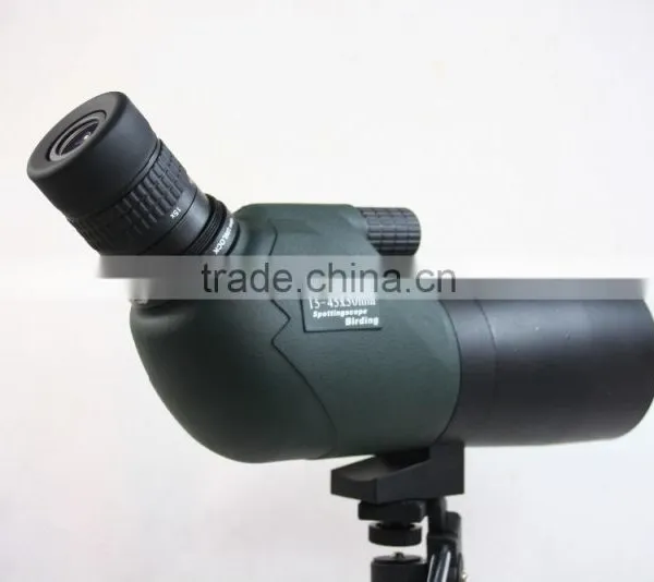 2016 Hot Selling Long Range Telescope With High Power Quality Army Binoculars photo-3