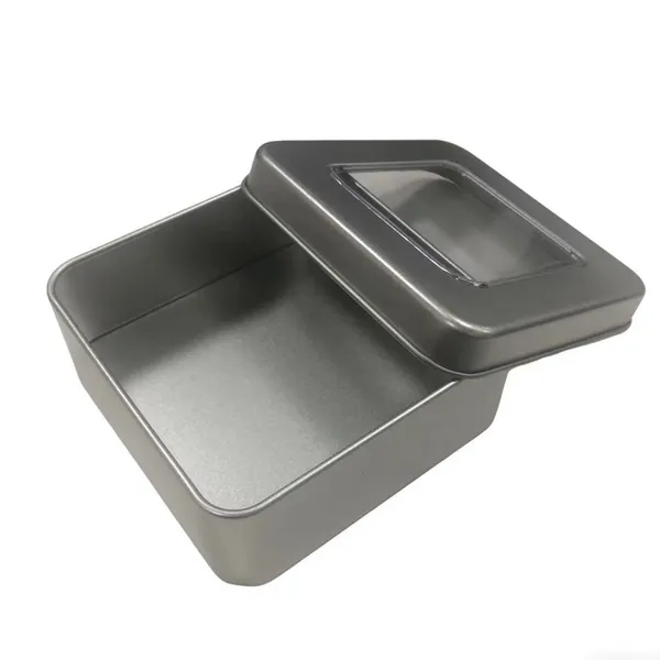 Outdoor Decorations 20*30cm for Decoration photo-4
