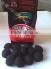 Hookah Shisha Charcoal Coal Powder Briquette Pressing Machine photo-5