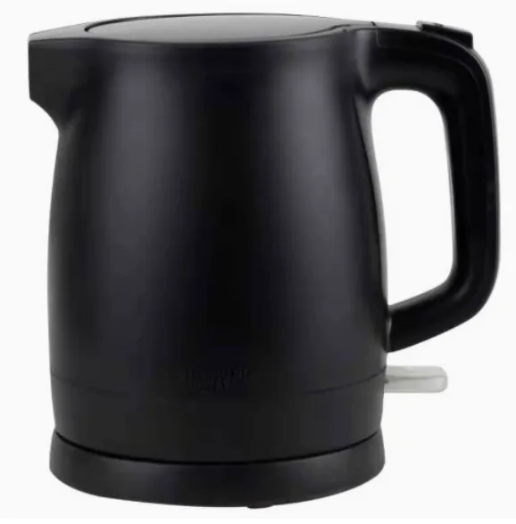 Hotel Hot Water Kettle 304 Electric Kettle Gift/ Electric Kettle（Wechat:13510231336）