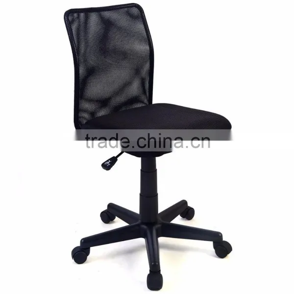 Office Chairs no Arms