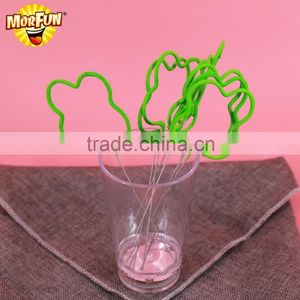 Finland Best Selling Party Supplies Australia Free Delivery Sparkling Wedding Sparkler Wedding Send off