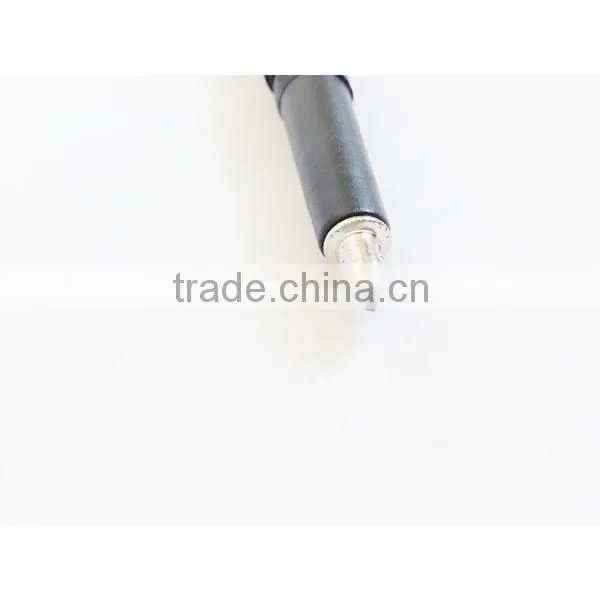 Thermal Transfer Printing Inner Lock With Antishock Aluminum 7075 Trekking Pole Supplier's Choice photo-4