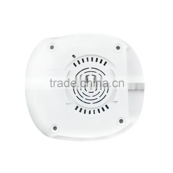 WIFI Intruder Home Alarm IP Camera Wireless Video Security System Android IOS photo-5