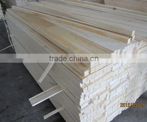 ZL5072 h Frame Scaffolding