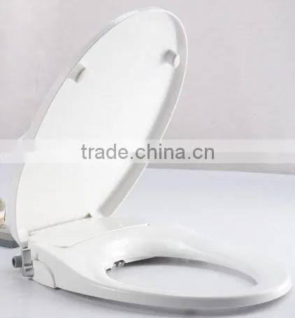 Factory Bathroom Auto-cleaning Toilet Bidet &Shattaf Toilet Bidet photo-2