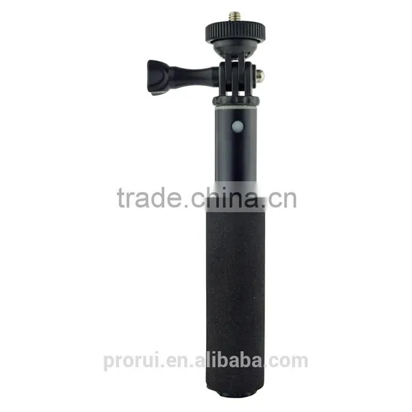 Outdoor Product Tube Extended Selfie Stick photo-6