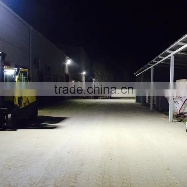 LED Flood Lights 2016 Top Quality High Lumen Cool White 100 Watt Led Flood Lighting photo-4