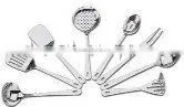 Stainless Steel KITCHEN TOOL