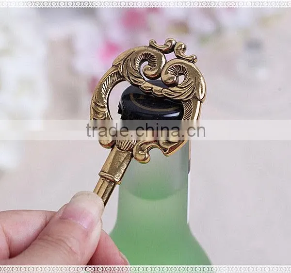 Bottle Openers Openers Type and Eco-Friendly Feature Metal Bottle Opener Parts photo-3