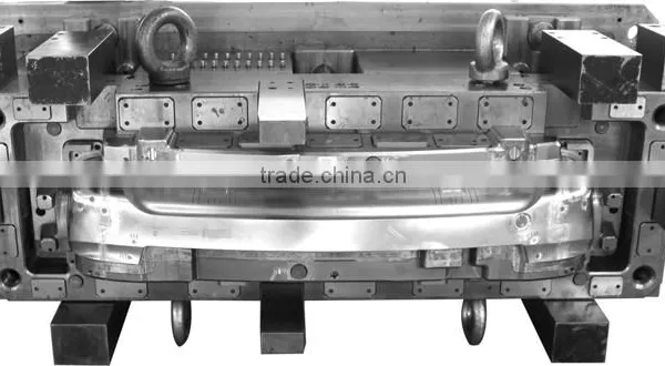 GMS1480 Cnc Gear Milling Machine Cnc Milling Machine Gantry Milling Machine photo-2