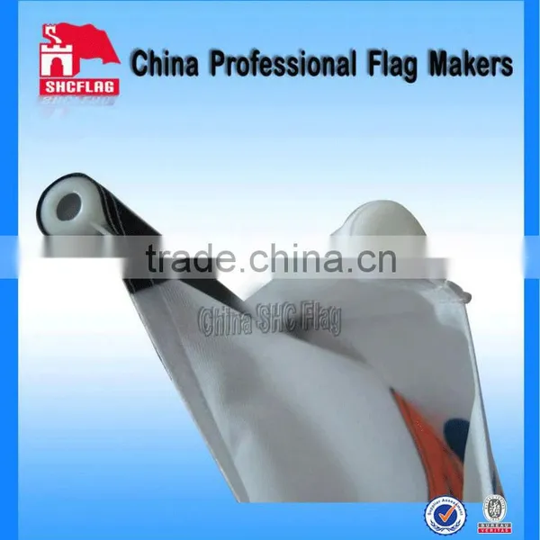 Custom Golf Flags/mini Golf Flags for Sale photo-4