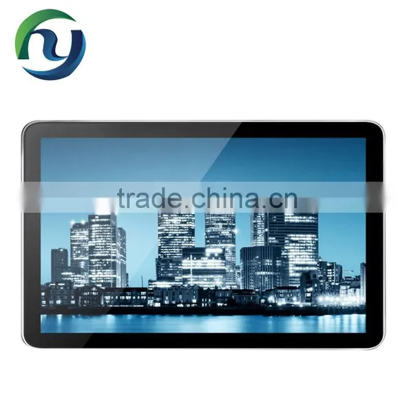 Display Touch Screen ,advertising Led Display photo-2