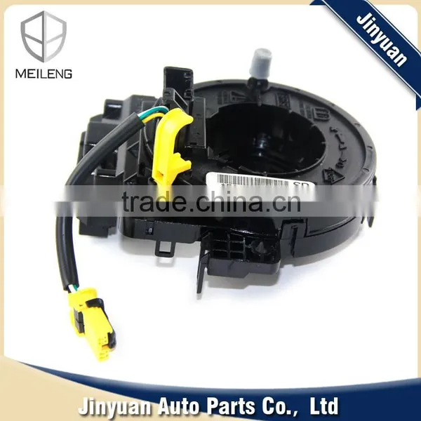 Auto Spare Parts of 77900-T2A-A11 Steering Cable Reel for Honda for ACCORD 2014 MODEL photo-6