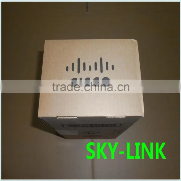 Cisco Brand New Original C3KX-NM-1G photo-6