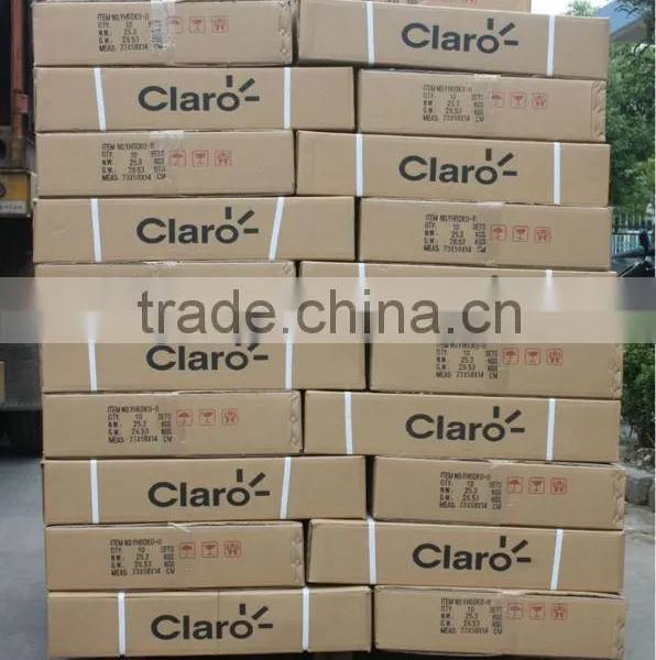 150cm Satellite Dish TV Antenna Ku Band photo-5