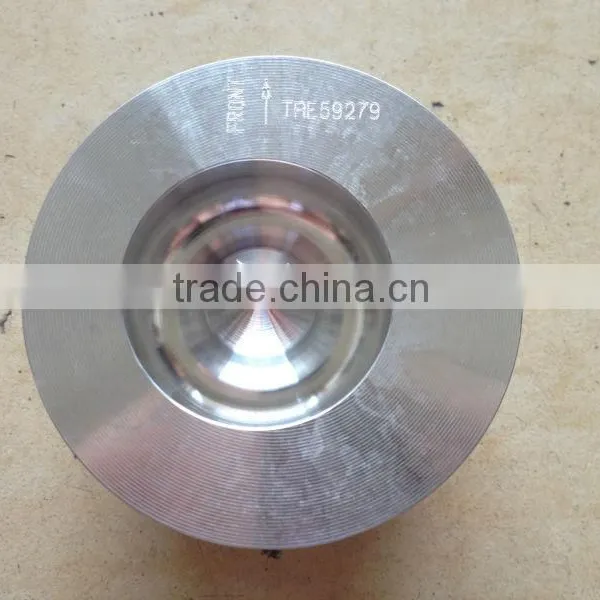 TRE 59279 PISTON for JOHN DEERE TRACTOR