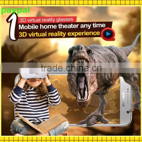 High Quality Open Sex Videos/xnxx Movies/porn Picture 3d Glasses photo-3