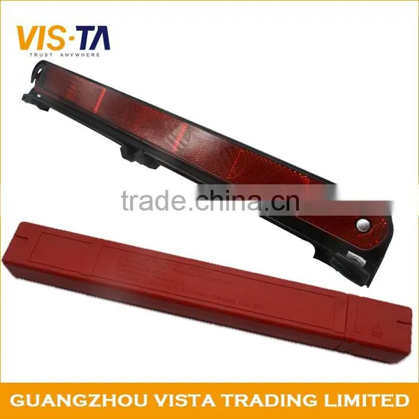 Emergency Tools Warning Board ,Safety Sign Traffic Warning Reflector Triangle Warning photo-5