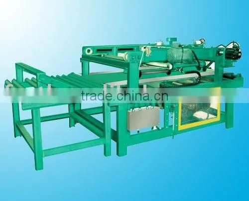 ceramic panel machine ceramic panel cutter