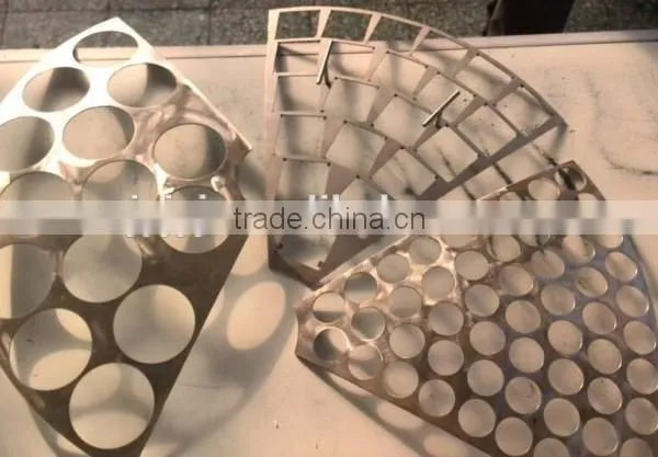 Optical Vacuum Coating Machine photo-4