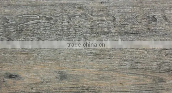 Hot Sale 30x60cm Outdoor Wooden Wall Tile Design Picture photo-2