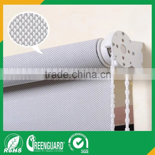 Roller Blind/indoor Roller Blinds/sunscreen Roller Blinds photo-5